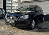 Volkswagen Polo 1.2i * Black Edition * 68dKM * Airco * Garantie thumbnail