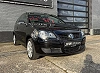 Volkswagen Polo 1.2i * Black Edition * 68dKM * Airco * Garantie thumbnail