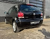 Volkswagen Polo 1.2i * Black Edition * 68dKM * Airco * Garantie thumbnail