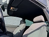 Volkswagen Polo 1.2i * Black Edition * 68dKM * Airco * Garantie thumbnail