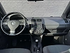 Volkswagen Polo 1.2i * Black Edition * 68dKM * Airco * Garantie thumbnail