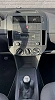 Volkswagen Polo 1.2i * Black Edition * 68dKM * Airco * Garantie thumbnail