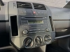 Volkswagen Polo 1.2i * Black Edition * 68dKM * Airco * Garantie thumbnail