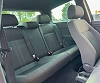 Volkswagen Polo 1.2i * Black Edition * 68dKM * Airco * Garantie thumbnail