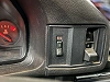 BMW M5 3.8 EDC SUPERSPRINT TOIT OUVRANT thumbnail