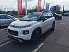 Citroen C3 Aircross *probleme moteur* thumbnail