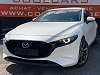 Mazda 3 1.8 Skyactiv-D Sport - EU6D - GARANTIE 1AN - thumbnail