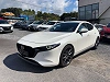 Mazda 3 1.8 Skyactiv-D Sport - EU6D - GARANTIE 1AN - thumbnail