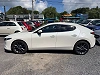 Mazda 3 1.8 Skyactiv-D Sport - EU6D - GARANTIE 1AN - thumbnail