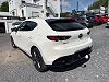 Mazda 3 1.8 Skyactiv-D Sport - EU6D - GARANTIE 1AN - thumbnail