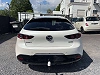 Mazda 3 1.8 Skyactiv-D Sport - EU6D - GARANTIE 1AN - thumbnail