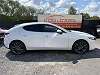 Mazda 3 1.8 Skyactiv-D Sport - EU6D - GARANTIE 1AN - thumbnail