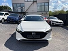 Mazda 3 1.8 Skyactiv-D Sport - EU6D - GARANTIE 1AN - thumbnail