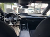 Mazda 3 1.8 Skyactiv-D Sport - EU6D - GARANTIE 1AN - thumbnail