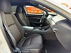 Mazda 3 1.8 Skyactiv-D Sport - EU6D - GARANTIE 1AN - thumbnail