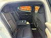 Mazda 3 1.8 Skyactiv-D Sport - EU6D - GARANTIE 1AN - thumbnail
