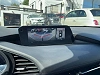 Mazda 3 1.8 Skyactiv-D Sport - EU6D - GARANTIE 1AN - thumbnail