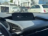 Mazda 3 1.8 Skyactiv-D Sport - EU6D - GARANTIE 1AN - thumbnail