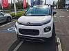 Citroen C3 Aircross *probleme moteur* thumbnail