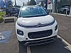 Citroen C3 Aircross *probleme moteur* thumbnail