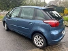 Citroen C4 (2) 1.6 E-HDI 110 EXCLUSIVE BMP6 thumbnail