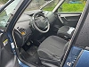 Citroen C4 (2) 1.6 E-HDI 110 EXCLUSIVE BMP6 thumbnail