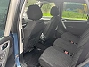 Citroen C4 (2) 1.6 E-HDI 110 EXCLUSIVE BMP6 thumbnail