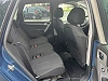 Citroen C4 (2) 1.6 E-HDI 110 EXCLUSIVE BMP6 thumbnail