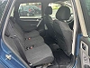 Citroen C4 (2) 1.6 E-HDI 110 EXCLUSIVE BMP6 thumbnail