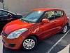 Suzuki Swift III 1.3 DDIS PACK 5P thumbnail