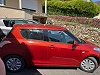 Suzuki Swift III 1.3 DDIS PACK 5P thumbnail