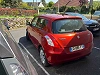 Suzuki Swift III 1.3 DDIS PACK 5P thumbnail