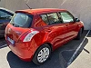 Suzuki Swift III 1.3 DDIS PACK 5P thumbnail