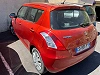 Suzuki Swift III 1.3 DDIS PACK 5P thumbnail