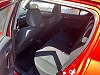 Suzuki Swift III 1.3 DDIS PACK 5P thumbnail