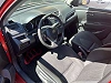 Suzuki Swift III 1.3 DDIS PACK 5P thumbnail