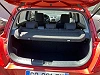 Suzuki Swift III 1.3 DDIS PACK 5P thumbnail