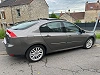 Renault Laguna III 2.0 DCI 150 8CV INITIALE thumbnail