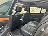 Renault Laguna III 2.0 DCI 150 8CV INITIALE thumbnail