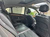 Renault Laguna III 2.0 DCI 150 8CV INITIALE thumbnail