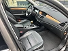 Renault Laguna III 2.0 DCI 150 8CV INITIALE thumbnail