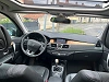 Renault Laguna III 2.0 DCI 150 8CV INITIALE thumbnail