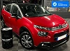 Citroen C3 III FEEL 1.2 82 Cv 1ERE MAIN / 17 300 Kms APPLE CARPLAY & ANDROID - GARANTIE 1 AN thumbnail