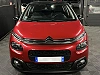 Citroen C3 III FEEL 1.2 82 Cv 1ERE MAIN / 17 300 Kms APPLE CARPLAY & ANDROID - GARANTIE 1 AN thumbnail