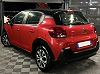 Citroen C3 III FEEL 1.2 82 Cv 1ERE MAIN / 17 300 Kms APPLE CARPLAY & ANDROID - GARANTIE 1 AN thumbnail