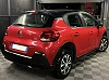 Citroen C3 III FEEL 1.2 82 Cv 1ERE MAIN / 17 300 Kms APPLE CARPLAY & ANDROID - GARANTIE 1 AN thumbnail
