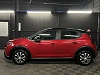 Citroen C3 III FEEL 1.2 82 Cv 1ERE MAIN / 17 300 Kms APPLE CARPLAY & ANDROID - GARANTIE 1 AN thumbnail