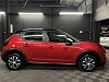 Citroen C3 III FEEL 1.2 82 Cv 1ERE MAIN / 17 300 Kms APPLE CARPLAY & ANDROID - GARANTIE 1 AN thumbnail
