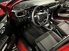 Citroen C3 III FEEL 1.2 82 Cv 1ERE MAIN / 17 300 Kms APPLE CARPLAY & ANDROID - GARANTIE 1 AN thumbnail