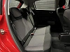 Citroen C3 III FEEL 1.2 82 Cv 1ERE MAIN / 17 300 Kms APPLE CARPLAY & ANDROID - GARANTIE 1 AN thumbnail